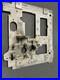 Mills Slot Machine Base Plate With Posts