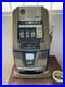 Mills Slot Machine Original, It Great Condition. Handed Down From My Grandparent
