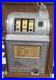 Mills Slot Machine nickel plays well