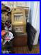 Mills nickel slot machine