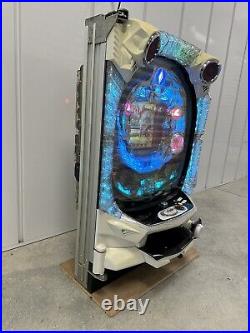 Oh My Goddess! Japanese Pachinko /Slot Machine (Rare)