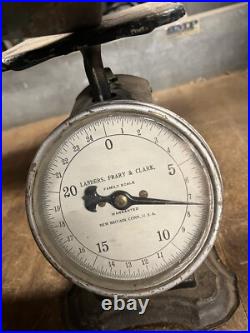 Old Fair Play Mills Coin Slot Machine Metal Faceplate Frame Thunderbird Parts Old Fair Play Mills Coin Slot Machine Metal Faceplate Frame Thunderbird Parts