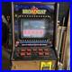 Original, the real Broadway video poker machine