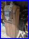 Pace Royal Comet Rare Stand-up Console 5 Cent Slot Machine Art Deco