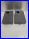 Pace Slot 2 Cash Boxes