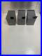 Pace Slot 3 Console Cash Boxes