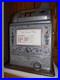 Rare 1920's JENNINGS DUTCH BOY 10c SLOT MACHINE once owned by TV's Joker Wild