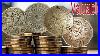 Rare Australia 50 Cent Coin Sold For Millions Do You Have It