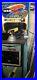 Real coin slot machine