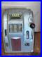 SPARKS 1 cent trade stimulator / gum ball machine