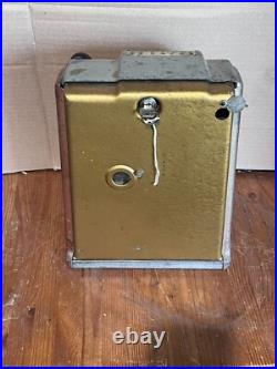SPARKS 1 cent trade stimulator / gum ball machine