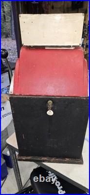 Sega Diamond 3 Star Slot Machine