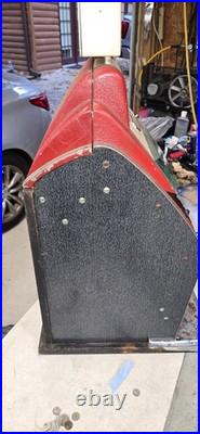 Sega Diamond 3 Star Slot Machine