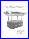 Sigma Derby Manual Mark 3 C-7