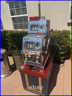 Slot Machine