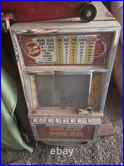 Slot Machine