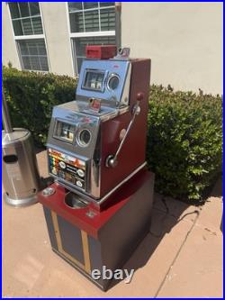 Slot Machine