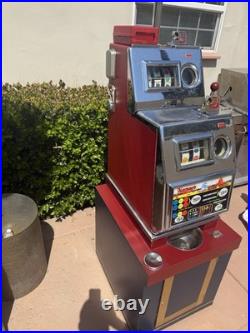 Slot Machine