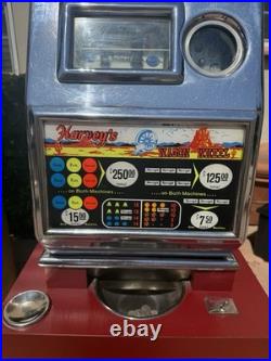 Slot Machine