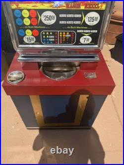 Slot Machine