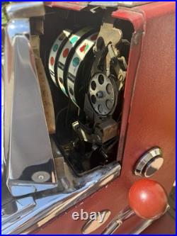 Slot Machine
