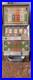 Slot Machine BALLY 5 Cent Nickel