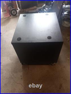 Slot Machine. Good Condition