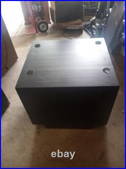 Slot Machine. Good Condition