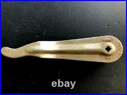 Slot Machine Mills Handle ORIGINAL