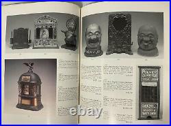 Slot Machine Smith Auction Catalog Penny Arcade Vending Prices Nickelodeon Music