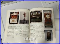 Slot Machine Smith Auction Catalog Penny Arcade Vending Prices Nickelodeon Music