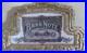 Slot Machine Trade Stimulator Marquee With Cards