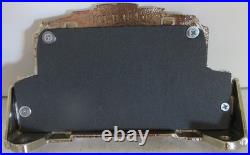 Slot Machine Trade Stimulator Marquee With Cards