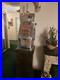 Slot machines for sale antique