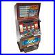 Takasago PSL-100 Thunder Sevens Vintage Antique Slot Coin Machine Game Parts