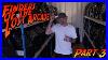 The Lost Arcade Collection For Auction In October Pt 3