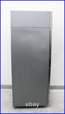 Thermo Scientific GP Series General Purpose Lab Freezer 24 cu ft. M (3376163)