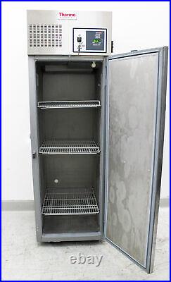 Thermo Scientific GP Series General Purpose Lab Freezer 24 cu ft. M (3376163)