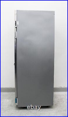 Thermo Scientific GP Series General Purpose Lab Freezer 24 cu ft. M (3376163)