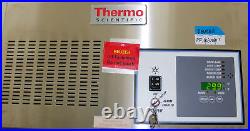 Thermo Scientific GP Series General Purpose Lab Freezer 24 cu ft. M (3376163)