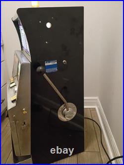 TripleDoubleDiamond IGT S2000+ Slot Machine Casino Gaming