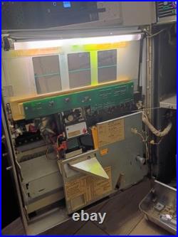 TripleDoubleDiamond IGT S2000+ Slot Machine Casino Gaming