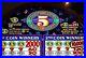 Vintage 5x Pay IGT 25¢ SLOT Works Great! CALIF Pickup or Arrange & Pay Shipping