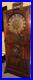 Vintage Antique Slot Machine The Judge 1899 Excellent Condition
