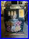 Vintage Mills 10 Cent Castle Front Slot Machine 1930s