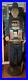 Vintage Mills Cowboy Slot Machine ORIGINAL Unrestored Condition