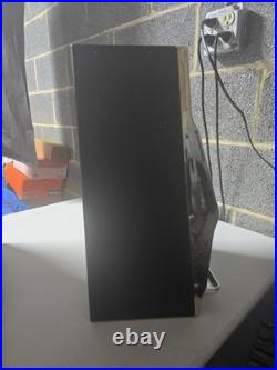 Vintage Waco Casino Crown Novelty Slot Machine Tested Working