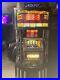 Vintage slot machine for sale