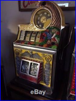 Watling Bird Of Paradise Roll A Top Slot Machine Birds Are Very Hard To Find