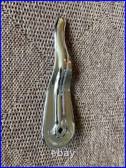 Watling Rol-A-Top Slot Machine Handle